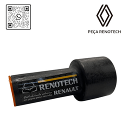 RN 039656-P   820039656 -2-